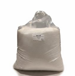 Mirror Anti-Slip additive Granules 5 Klo gloss