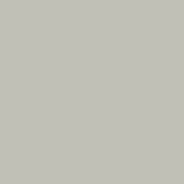 British Standard BS381C 697 LIGHT ADMIRALTY GREY