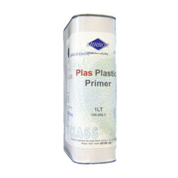 Plas Plastic Primer 1Lt