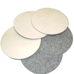 3M Finesse-It Buffing Pad 09358