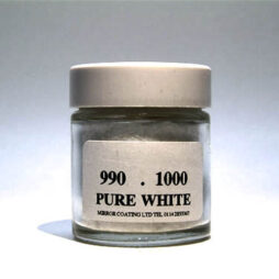 Fibre Pure White 10Z
