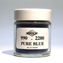 Fibre Pure Blue 1Oz