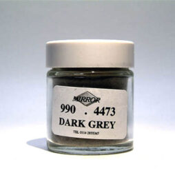 Fibre Dark Grey 1Oz