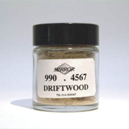 Fibre Driftwood 1Oz