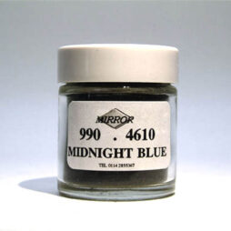 Fibre Midnight Blue 1Oz