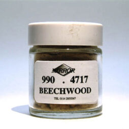 Fibre Beechwood 1Oz