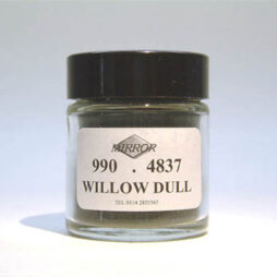 Fibre Willow Dull 1Oz