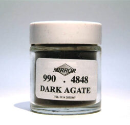 Fibre Dark Agate 1Oz
