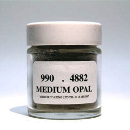 Fibre Medium Opal 1Oz