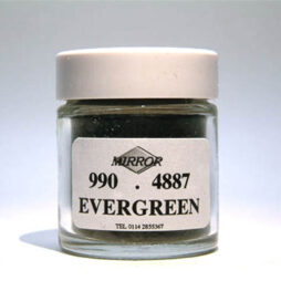 Fibre Evergreen 1Oz