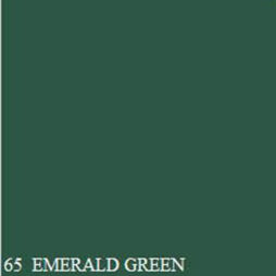 BLVC BRITISH LEYLAND 65 EMERALD GREEN
