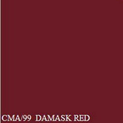 BLVC BRITISH LEYLAND CMA_99 DAMASK RED