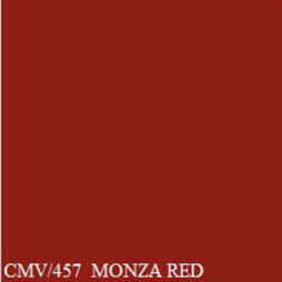 BLVC BRITISH LEYLAND CMV_457 MONZA RED