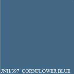 BLVC BRITISH LEYLAND JNH_397 CORNFLOWER BLUE