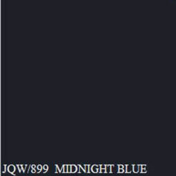 BLVC BRITISH LEYLAND JQW_899 MIDNIGHT BLUE