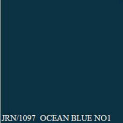 BLVC BRITISH LEYLAND JRN_1097 OCEAN BLUE NO1