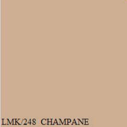 BLVC BRITISH LEYLAND LMK_248 CHAMPANE