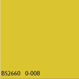 British Standard BS2660 0-008 LIME