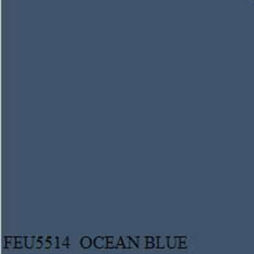FORD FEU5514 OCEAN BLUE