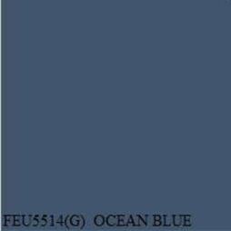 FORD FEU5514(G) OCEAN BLUE