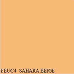 FORD FEUC4 SAHARA BEIGE