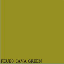 FORD FEUE0 JAVA GREEN