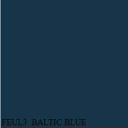 FORD FEUL3 BALTIC BLUE