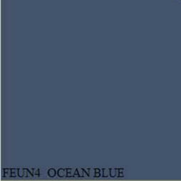 FORD FEUN4 OCEAN BLUE