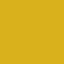 Hymac Yellow M32