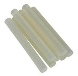 Jack Sealey Glue Sticks Jsak292/1 Pack Of 6