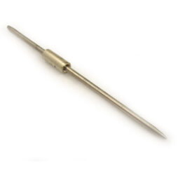 1.7 Mm Sagola Fluid Needle (A7005)