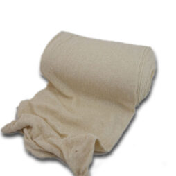 Mutton Cloth Roll Superfine 800 Grams
