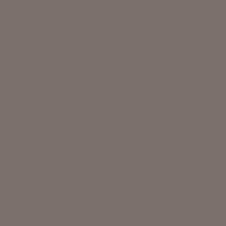 Stoneleigh Grey M31