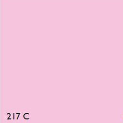 Pantone Fluorescent 217C ROSE RANGE