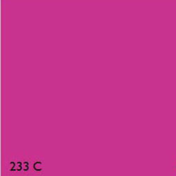 Pantone Fluorescent 233C CHERISE RANGE
