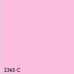 Pantone Fluorescent 2365C CHERISE RANGE