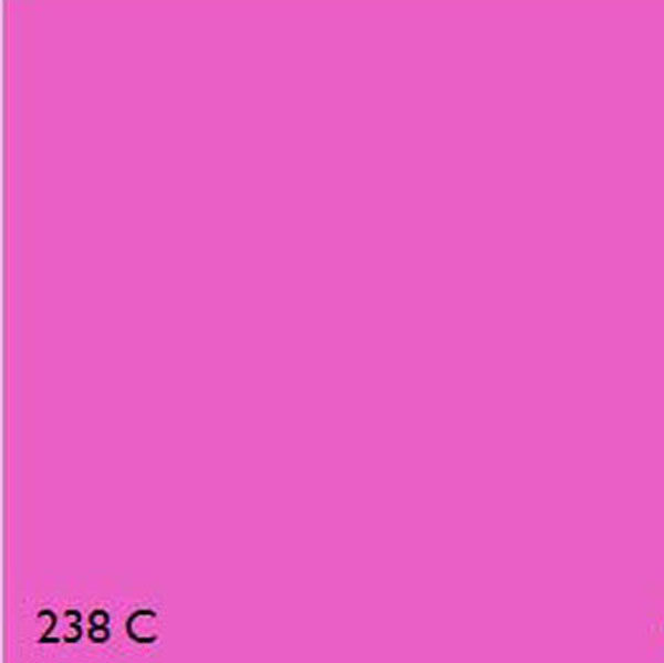 Pantone Fluorescent 238C CHERISE RANGE