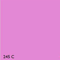 Pantone Fluorescent 245C CHERISE RANGE