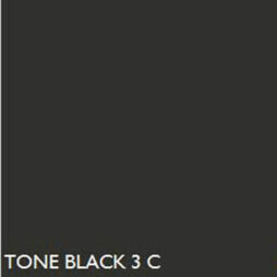 Pantone BLACK3C  BLACK 3 C