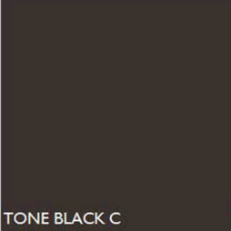 Pantone BLACKC  BLACK C