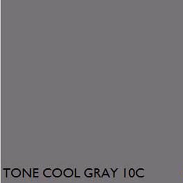 cool grey 10