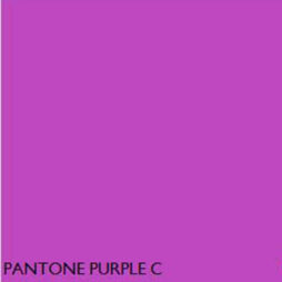 Pantone Fluorescent ORANGE 021C PANONE ORANGE 021 C