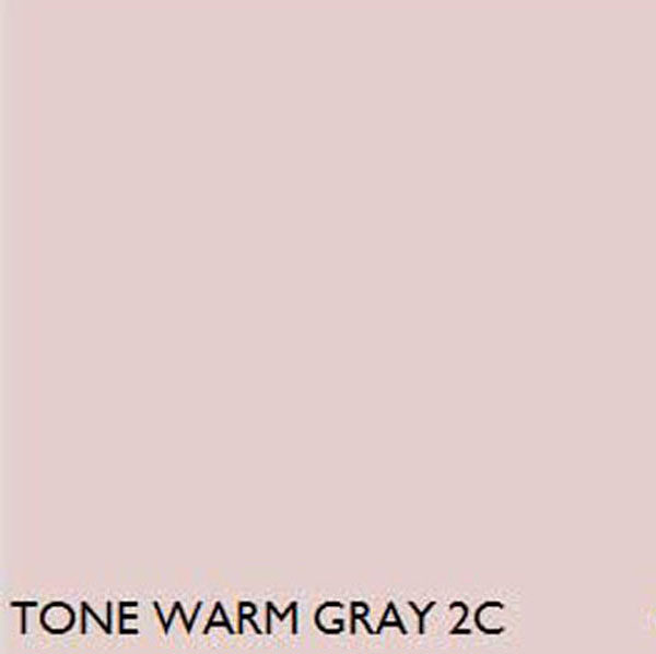 Pantone WARMGRAY2C  WARM GRAY 2 C