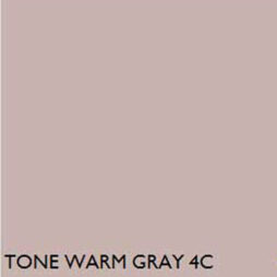Pantone WARMGRAY4C  WARM GRAY 4 C