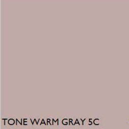 Pantone WARMGRAY5C  WARM GRAY 5 C