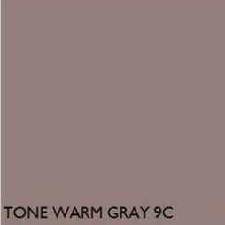 Pantone  WARM GRAY 9 C