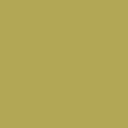 RAL COLOUR STANDARD 1020 OLIVE YELLOW