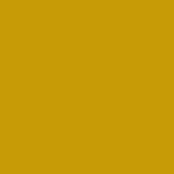 RAL COLOUR STANDARD 1027 CURRY YELLOW