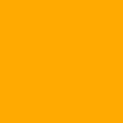RAL COLOUR STANDARD 1037 SUNNY YELLOW