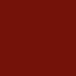 RAL COLOUR STANDARD 3003 RUBY RED